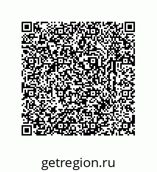 79633761343
