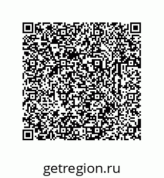 79633761353