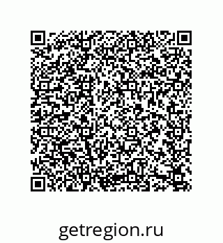 79633761357