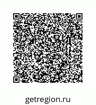 79633761359