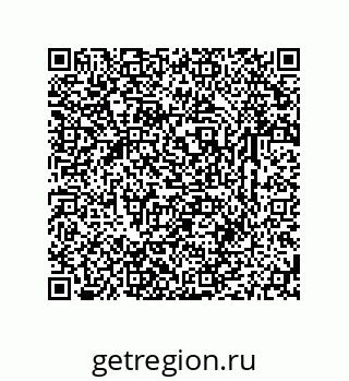 79633761361