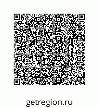 79633761362