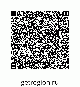79633761365