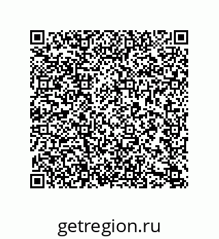 79633761377