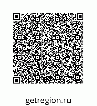 79633761378