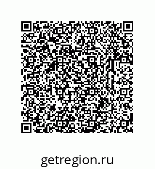 79633761391