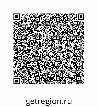 79633761394