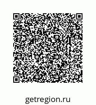 79633761395