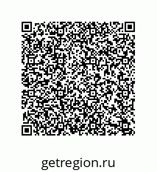 79633761396