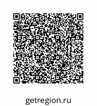 79633761403