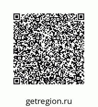 79633761407