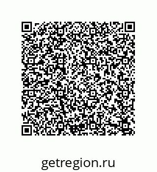 79633761417