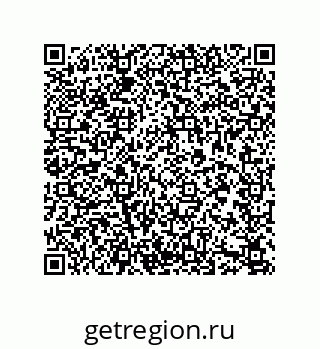 79633761428