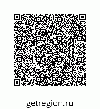79633761436