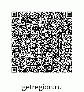79633761439