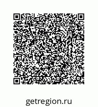 79633761443