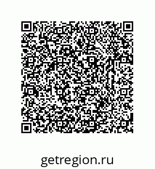 79633761446