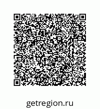 79633761447