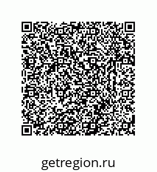 79633761448