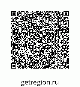 79633761450