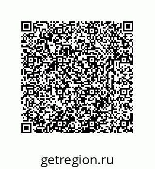 79633761464