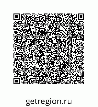 79633761471