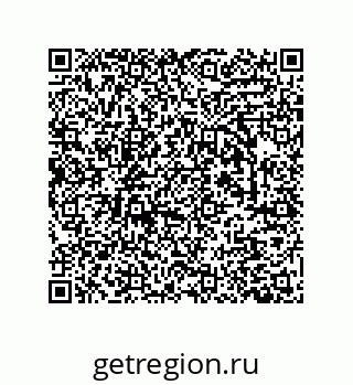 79633761473