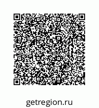 79633761477