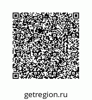 79633761481