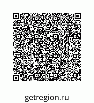 79633761483