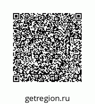 79633761488