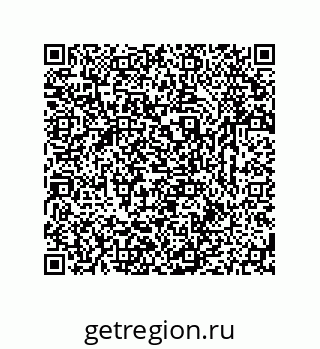 79633761493
