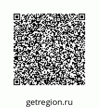 79633761512