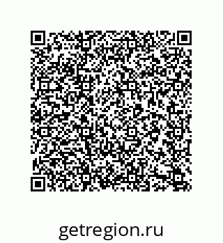 79633761530