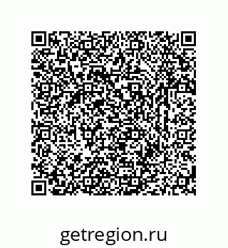 79633761531