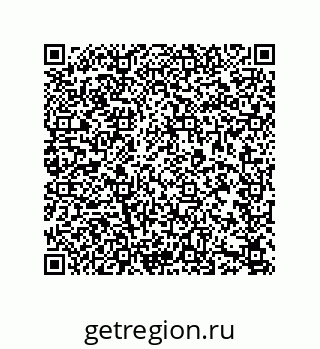 79633761540