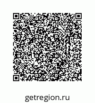 79633761545