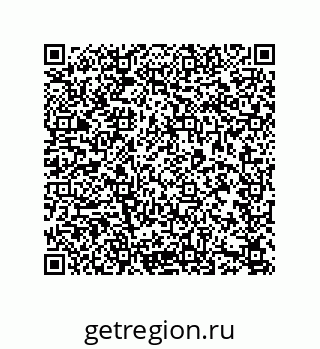 79633761546