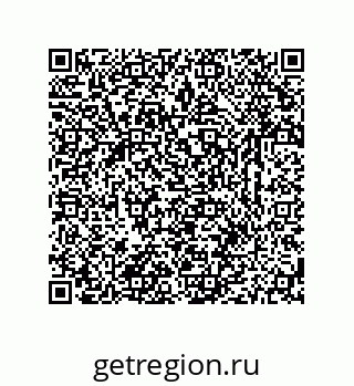 79633761548