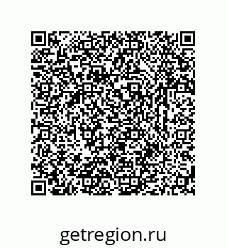 79633761551