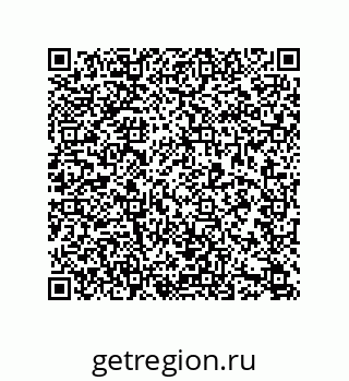 79633761552