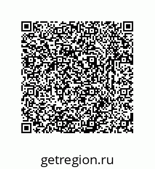 79633761553
