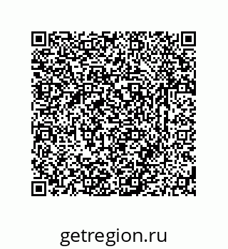 79633761560