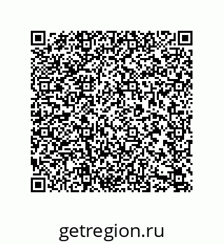 79633761561