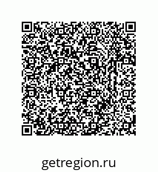 79633761563