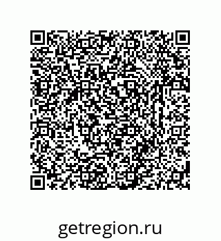 79633761564
