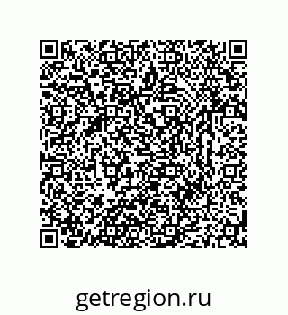 79633761565