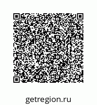 79633761569