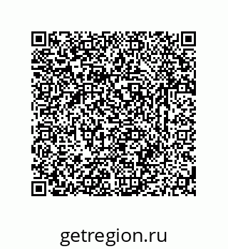 79633761570