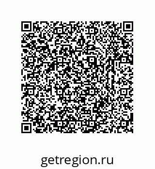 79633761573